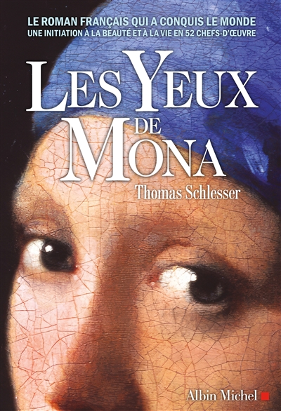 les_yeux_de_mona.jpeg